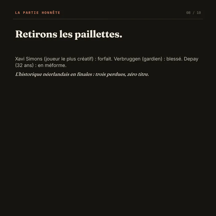 haiku__carousel slide 8