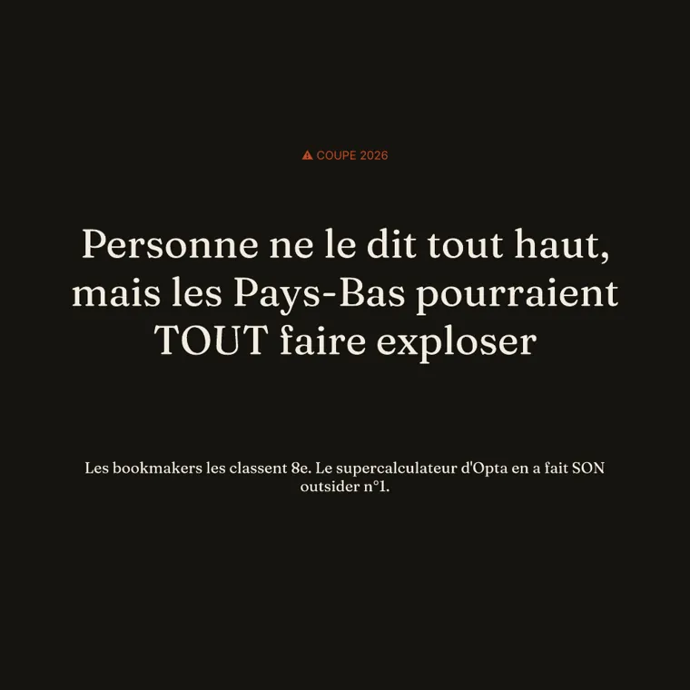 haiku__pptx slide 1