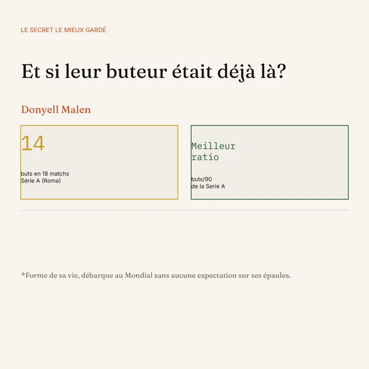 haiku__pptx slide 4