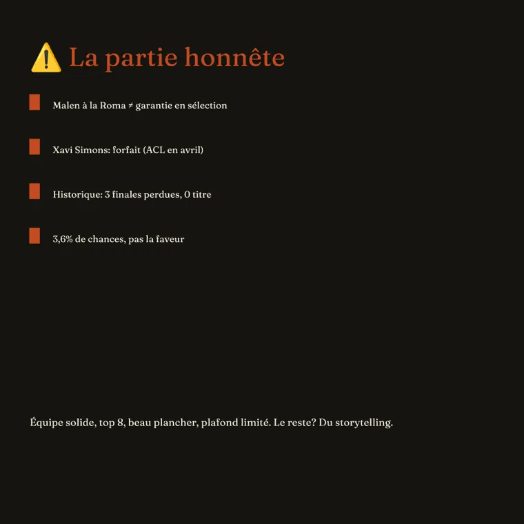 haiku__pptx slide 8