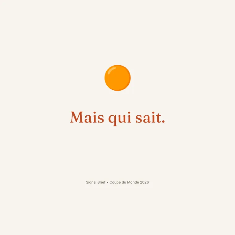 haiku__pptx slide 9