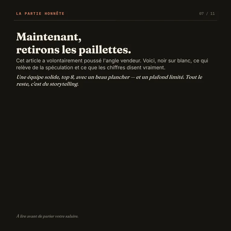 opus__carousel slide 7
