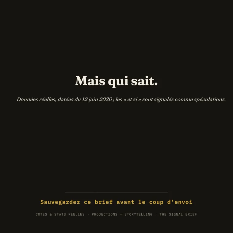 opus__carousel slide 11