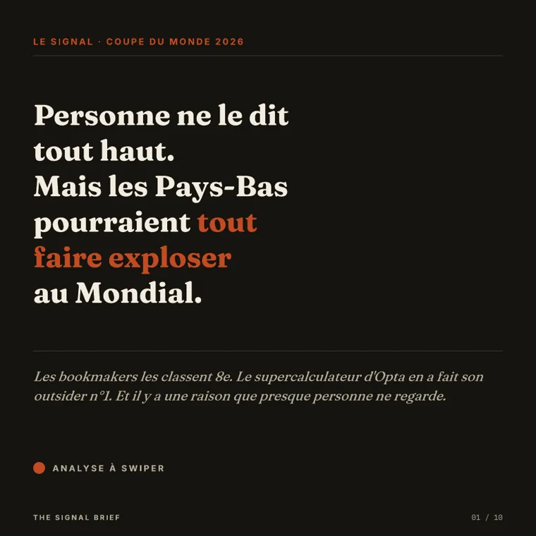 opus__pptx slide 1